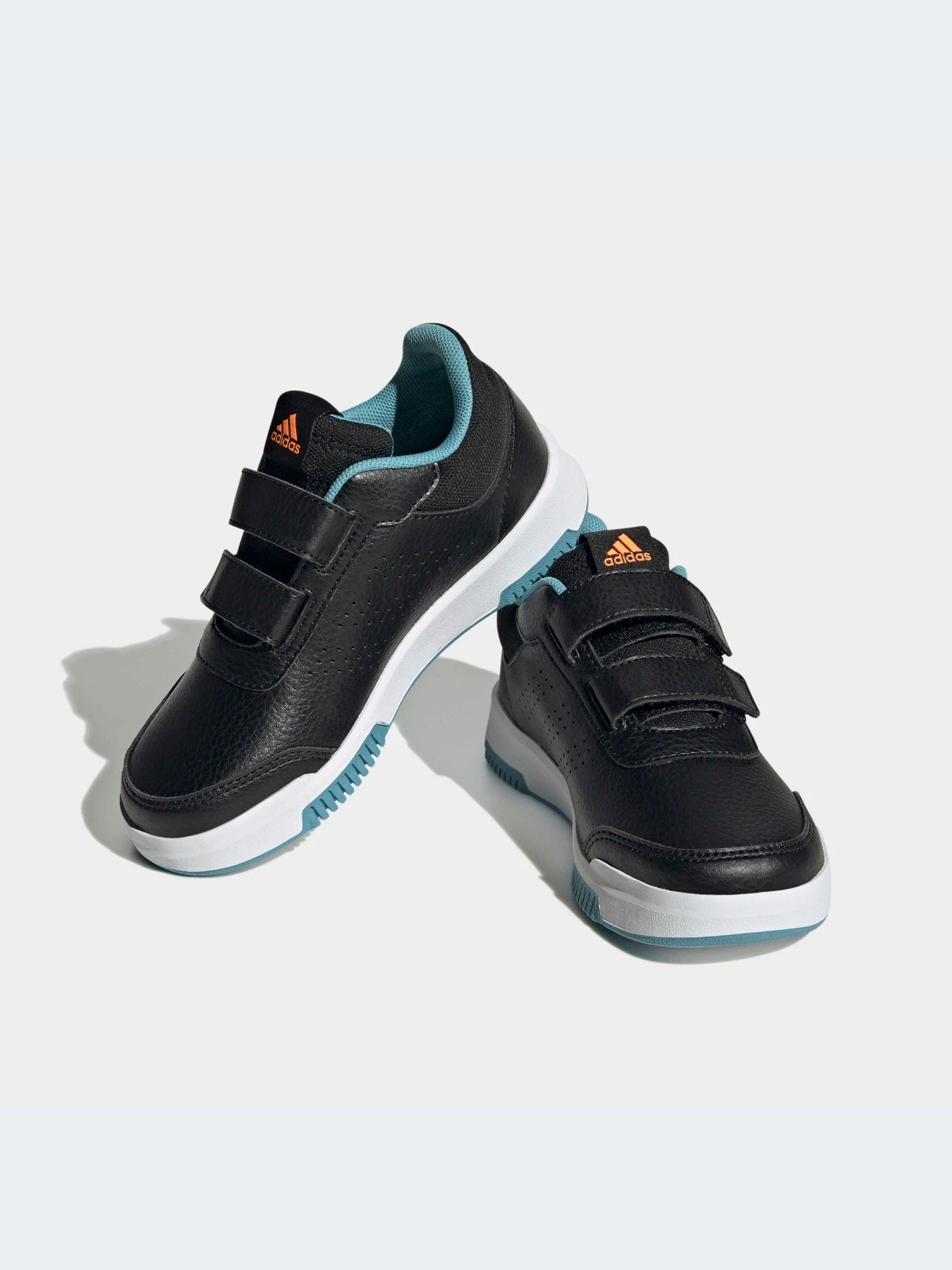 Кросівки Adidas Duramo модель H06310 Кросівки Adidas Duramo модель H06310 Фото