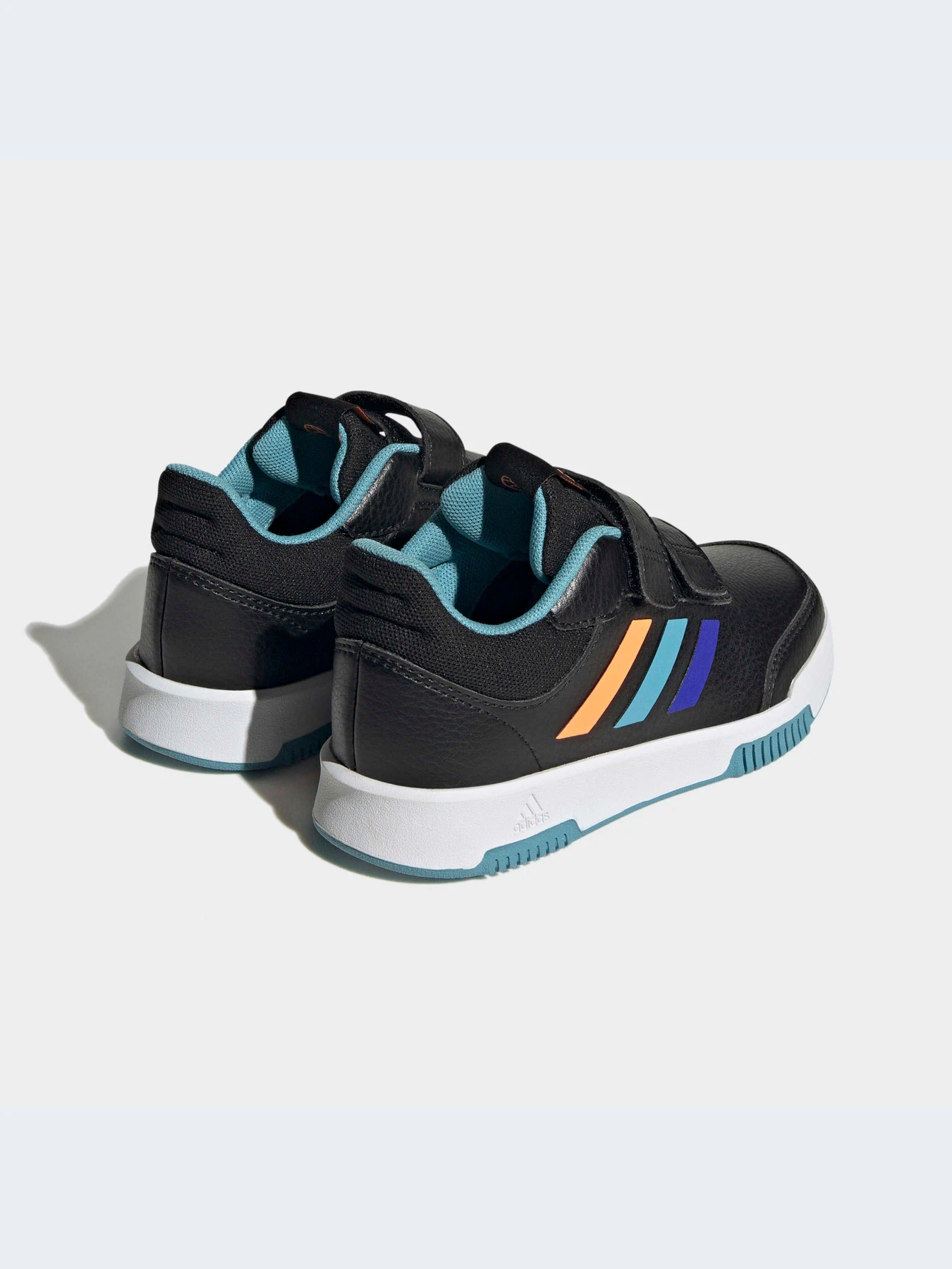 Кросівки Adidas Duramo модель H06310 Кросівки Adidas Duramo модель H06310 Фото