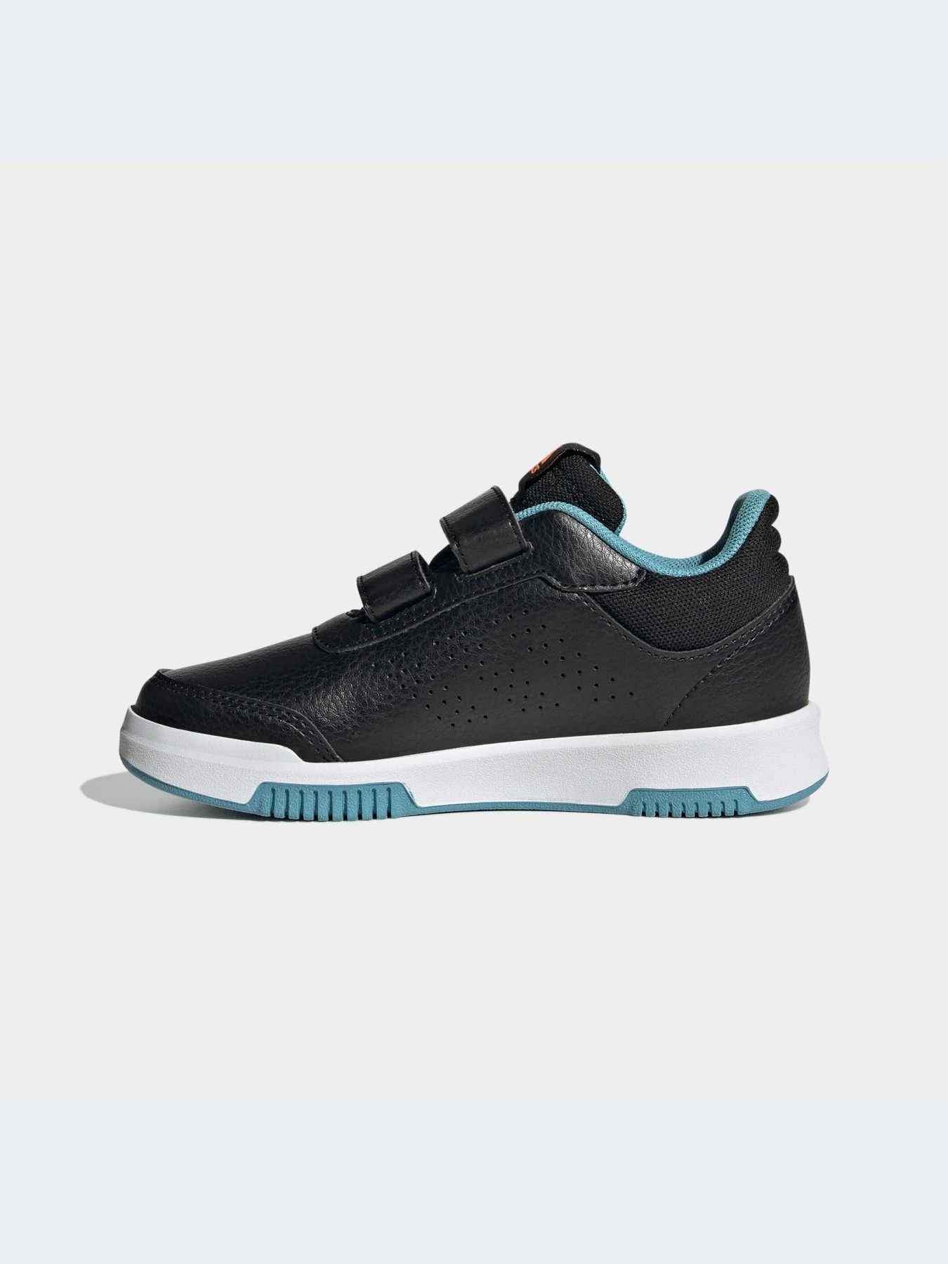 Кросівки Adidas Duramo модель H06310 Кросівки Adidas Duramo модель H06310 Фото