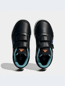 Кросівки Adidas Duramo модель H06310 Фото