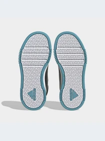 Кросівки Adidas Duramo модель H06310 Фото