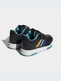 Кросівки Adidas Duramo модель H06310 Фото
