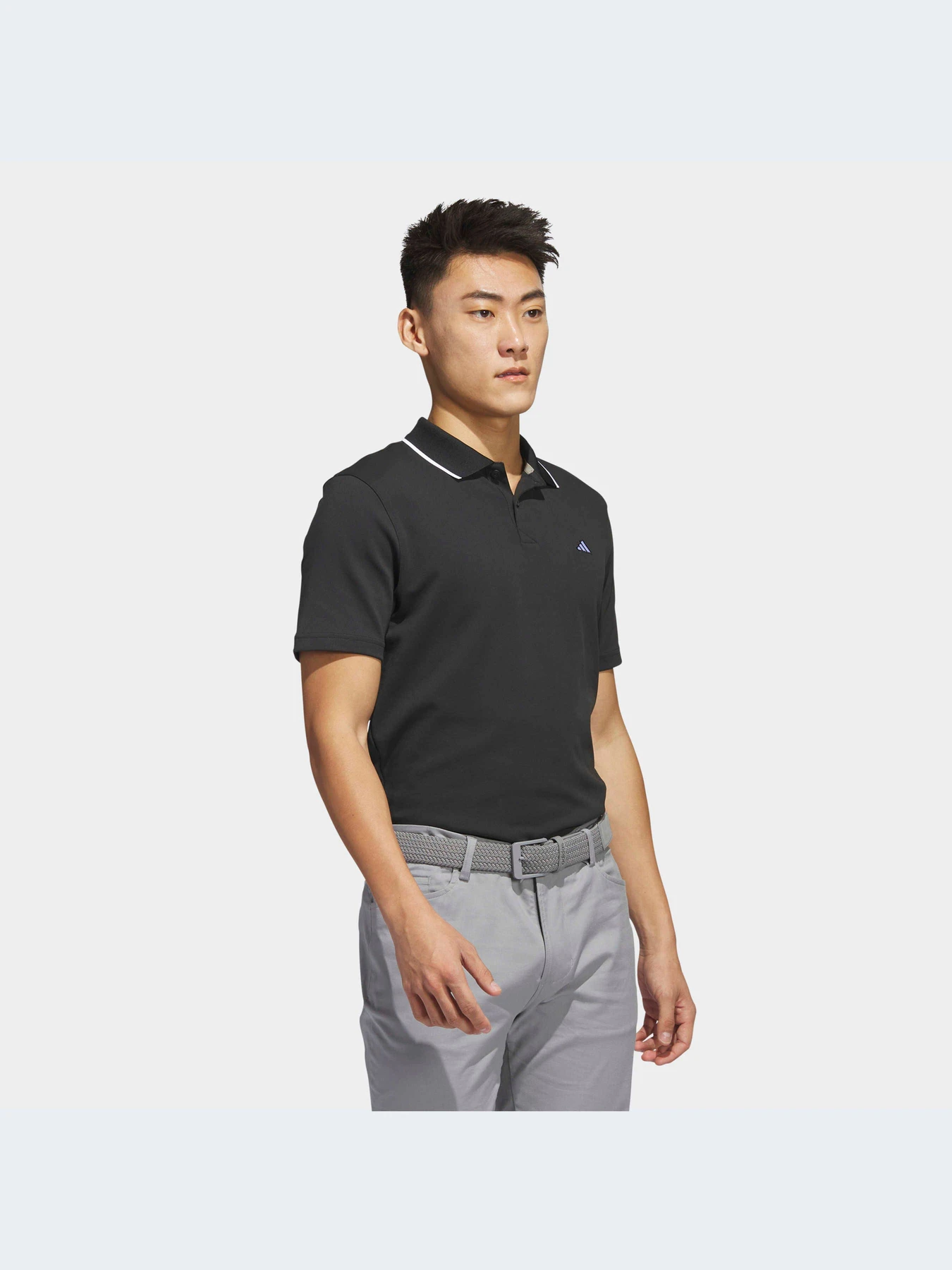 Футболки и поло Adidas модель IB6054 Футболки и поло Adidas модель IB6054 Фото