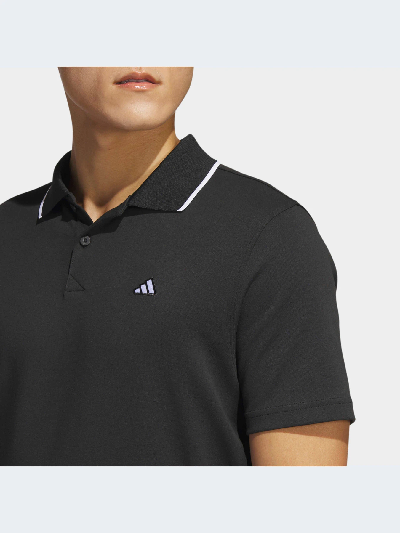 Футболки и поло Adidas модель IB6054 Футболки и поло Adidas модель IB6054 Фото