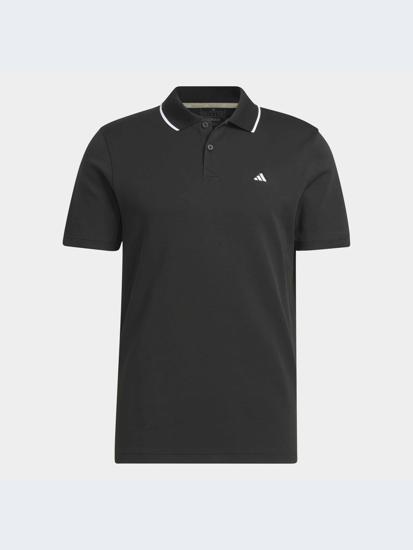 Футболки и поло Adidas модель IB6054 Футболки и поло Adidas модель IB6054 Фото