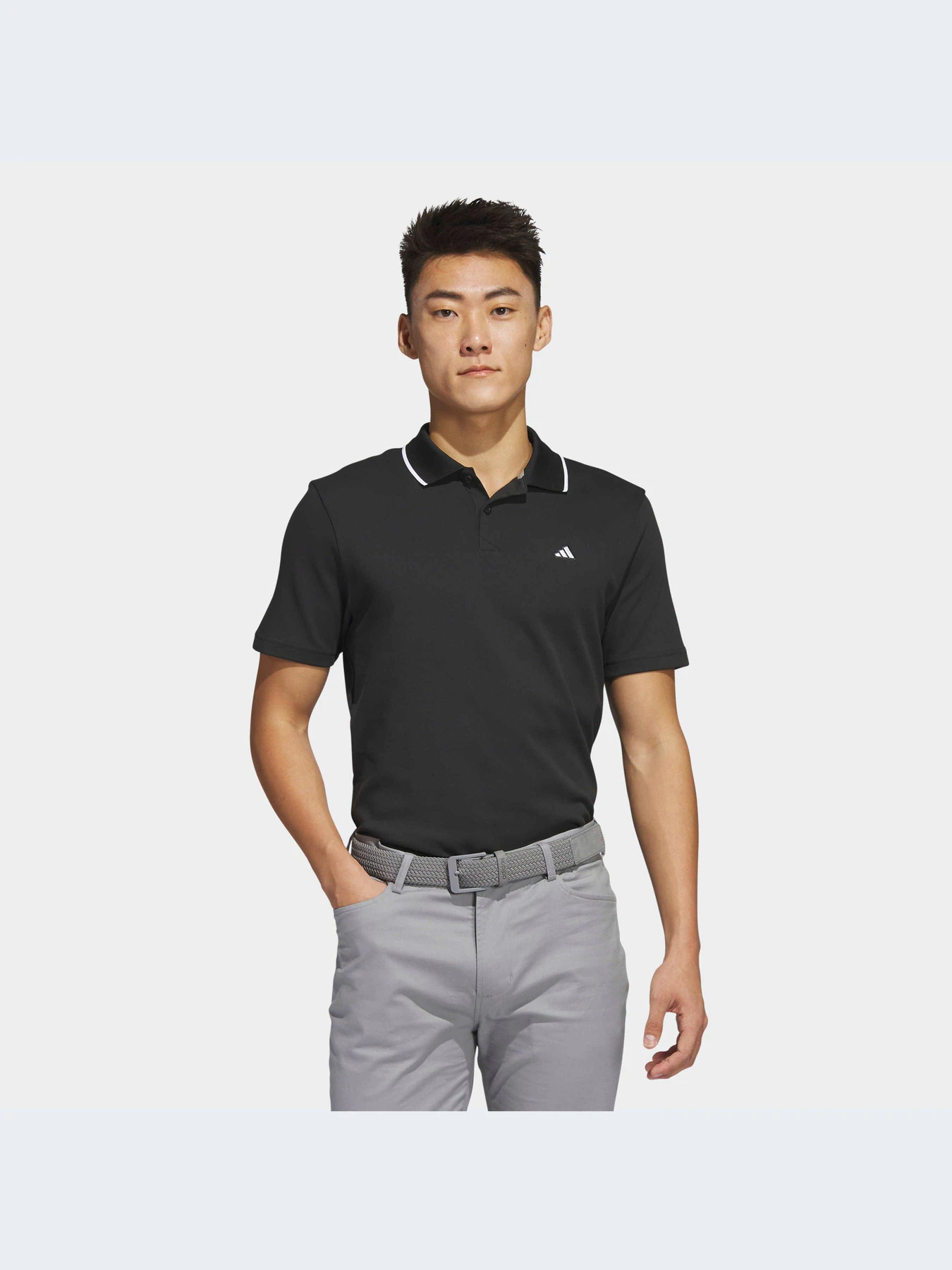 Футболки и поло Adidas модель IB6054 Футболки и поло Adidas модель IB6054 Фото