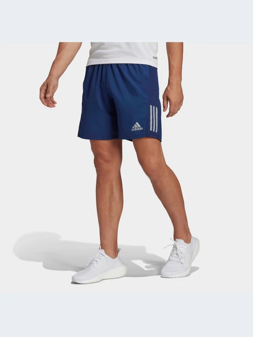 Шорти Adidas модель HM8443 Фото