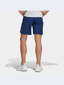 Шорты Adidas модель HM8443 Фото