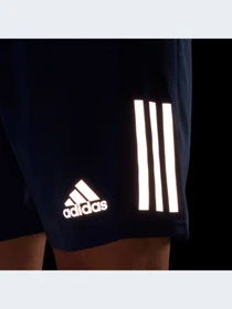 Шорты Adidas модель HM8443 Фото