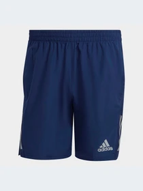Шорты Adidas модель HM8443 Фото