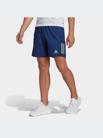 Шорты Adidas модель HM8443 Фото
