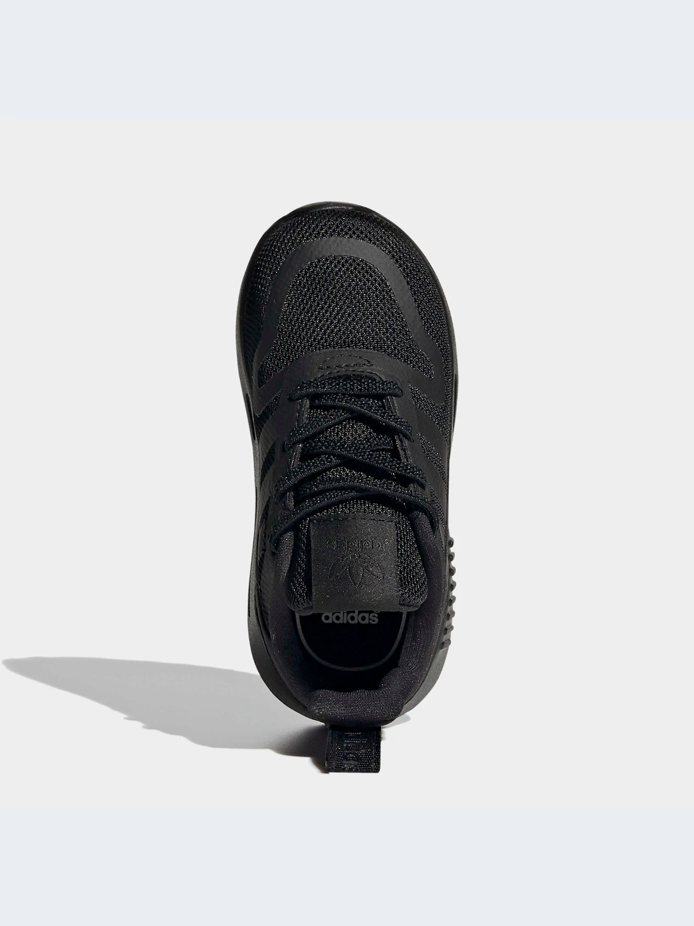 Кроссовки Adidas модель FX6405 Кроссовки Adidas модель FX6405 Фото