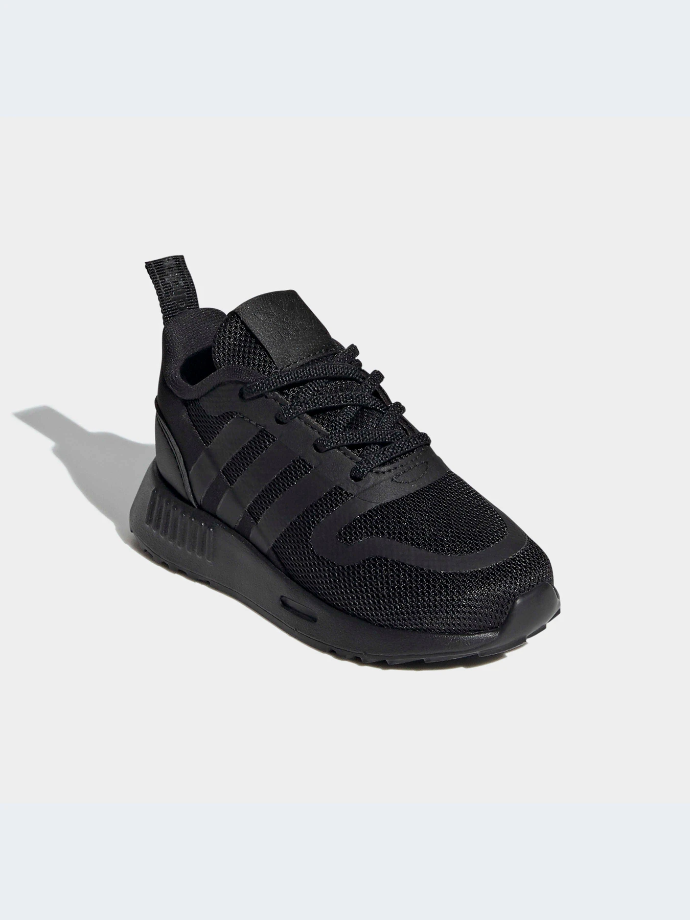 Кроссовки Adidas модель FX6405 Кроссовки Adidas модель FX6405 Фото