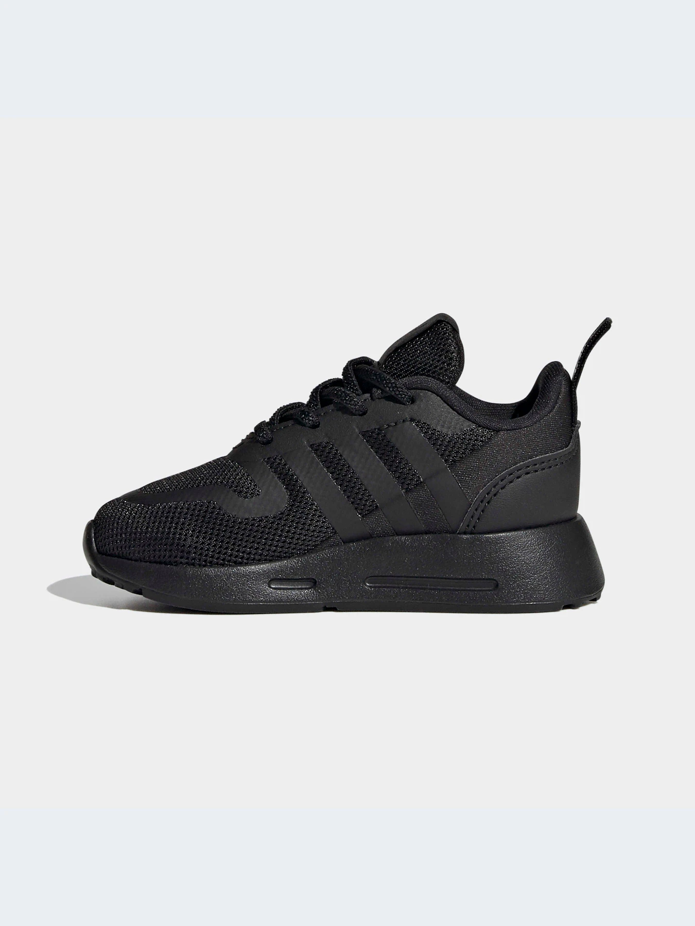 Кроссовки Adidas модель FX6405 Кроссовки Adidas модель FX6405 Фото