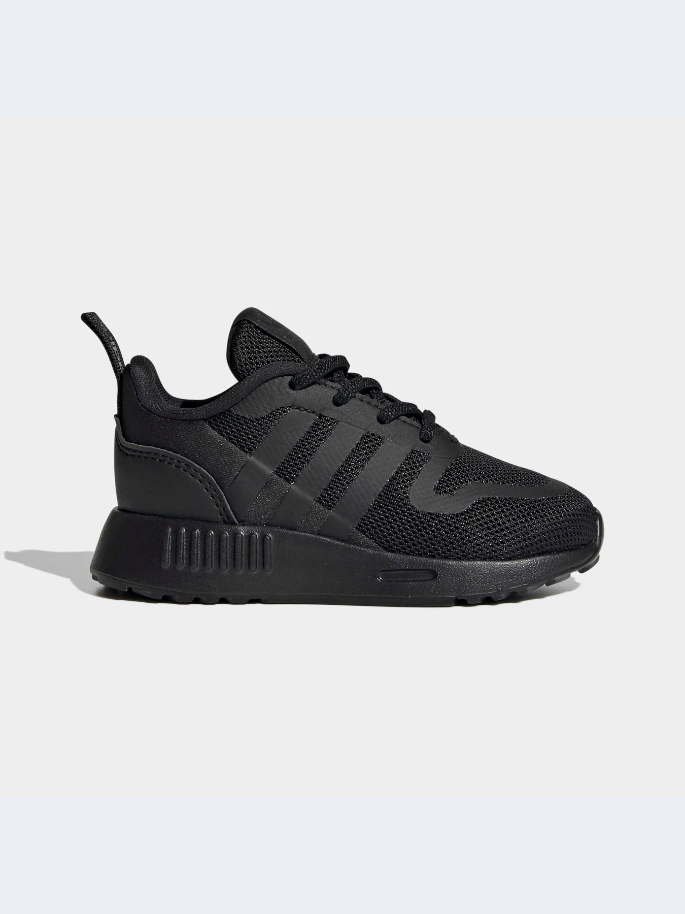 Кроссовки Adidas модель FX6405 Кроссовки Adidas модель FX6405 Фото