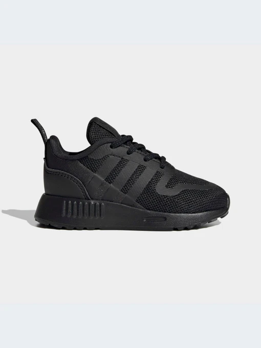 Кросівки Adidas модель FX6405 Фото