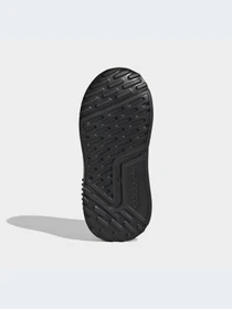Кроссовки Adidas модель FX6405 Фото