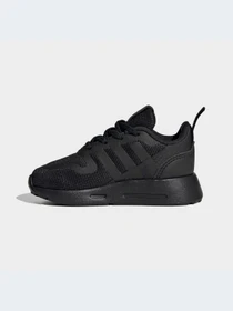 Кроссовки Adidas модель FX6405 Фото