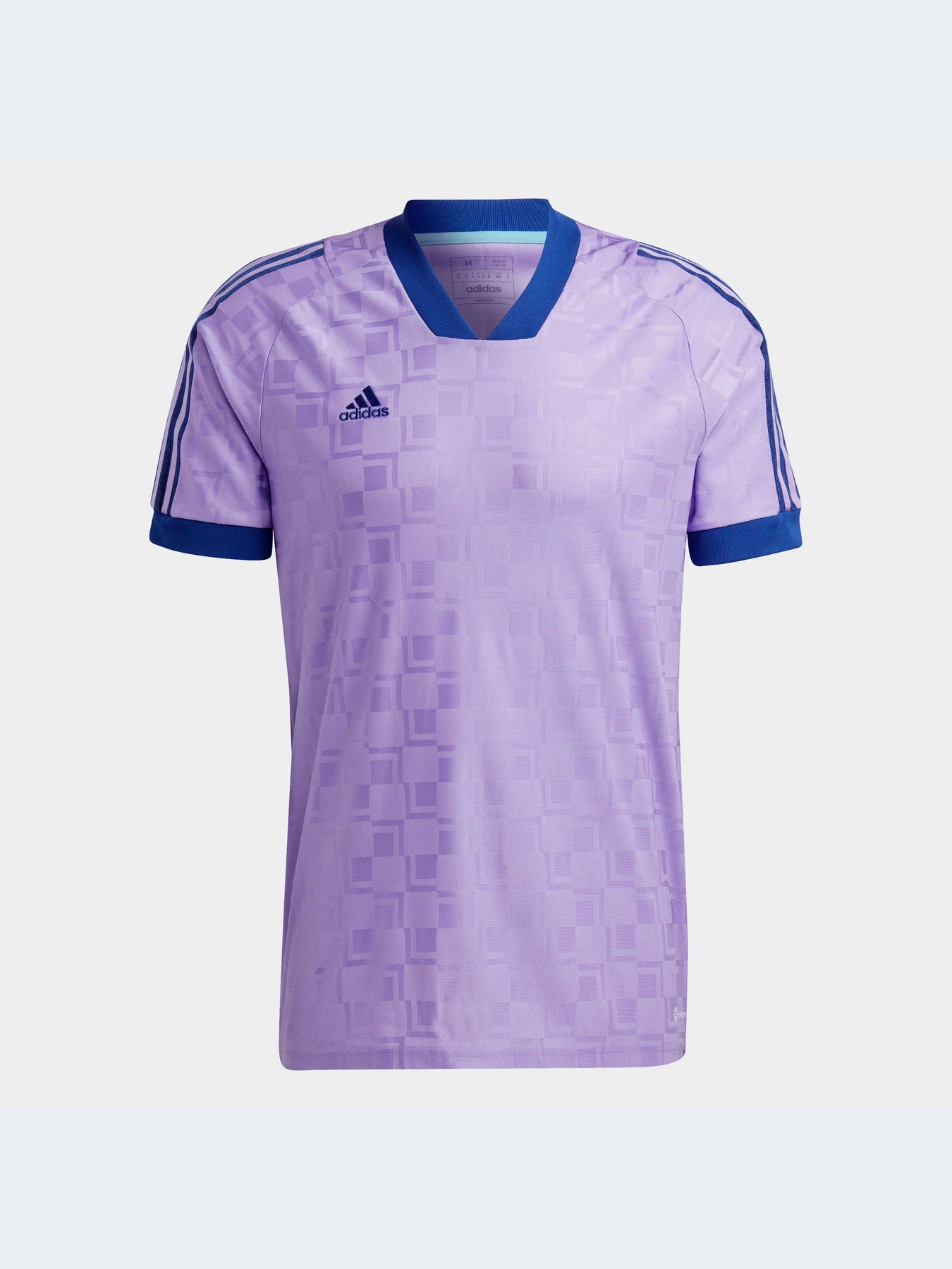 Футболки і поло Adidas Tiro модель HS7487 Футболки і поло Adidas Tiro модель HS7487 Фото