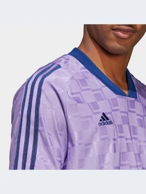 Футболки і поло Adidas Tiro модель HS7487 Фото