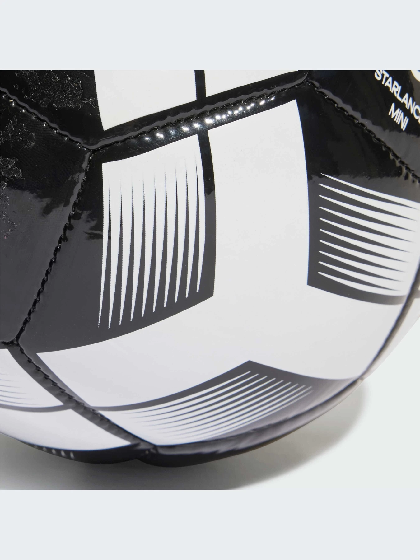 Мячи Adidas модель HE3811 Фото