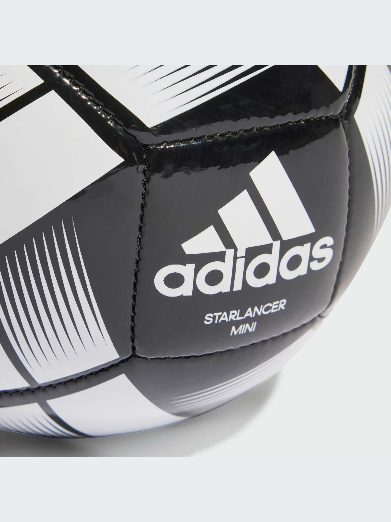 Мячи Adidas модель HE3811 Фото