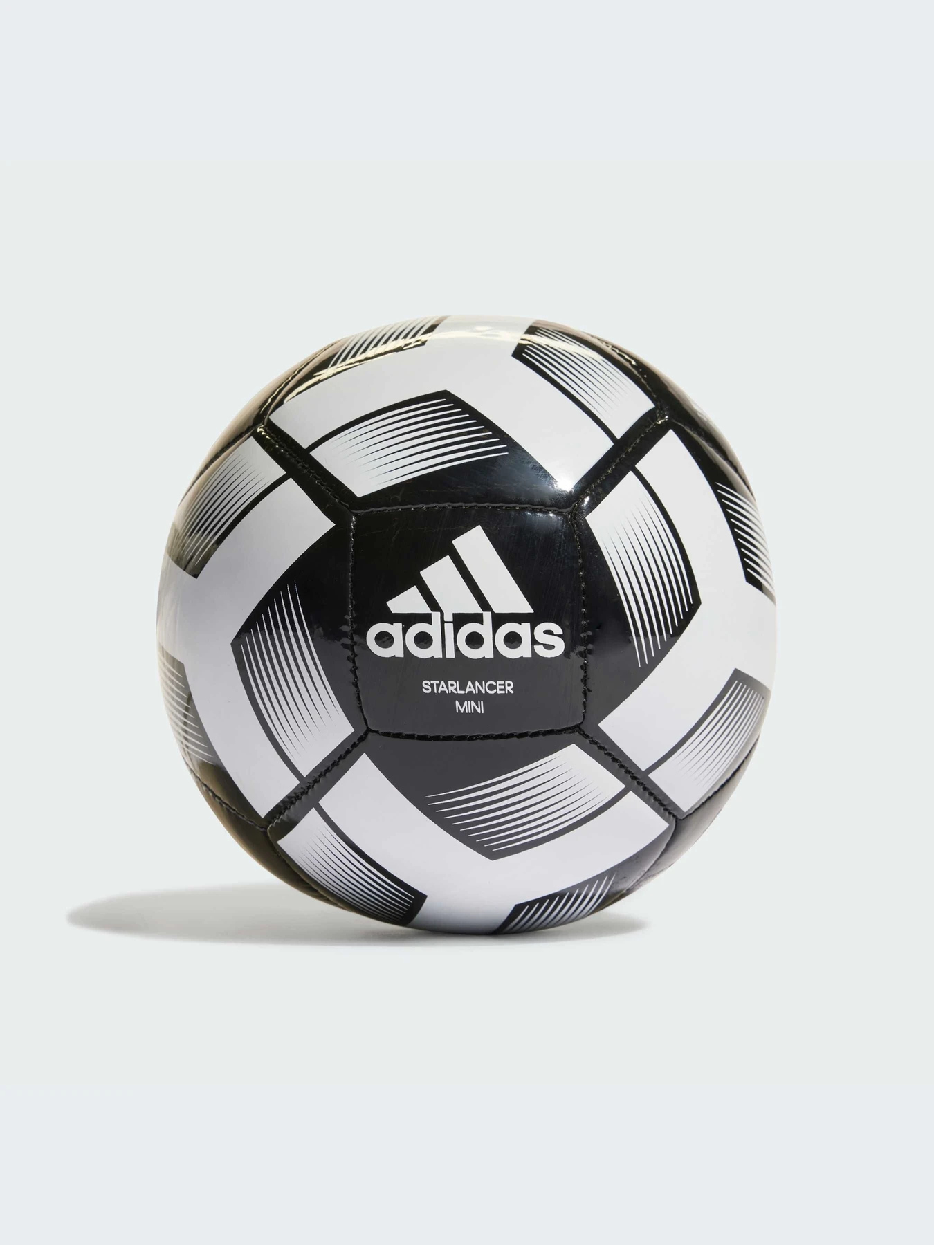 Мячи Adidas модель HE3811 Фото