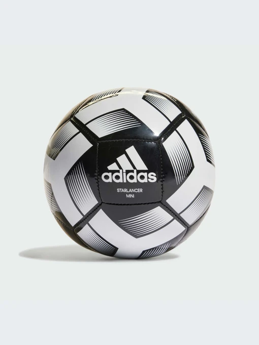 Мячи Adidas модель HE3811 Фото