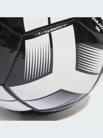 Мячи Adidas модель HE3811 Фото