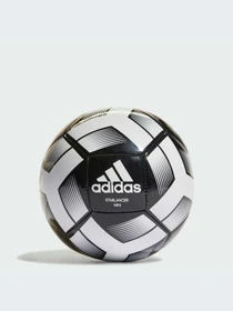 Мячи Adidas модель HE3811 Фото
