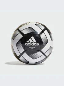 Мячи Adidas модель HE3811 Фото