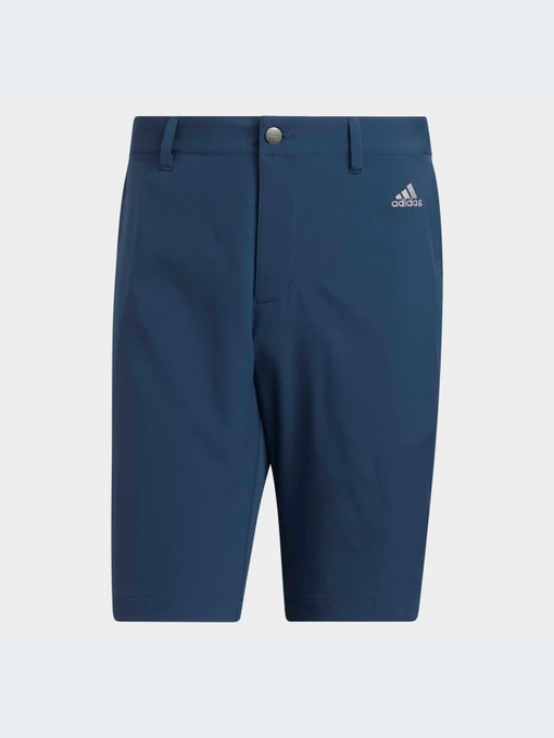 Шорти Adidas модель GU2682 Фото