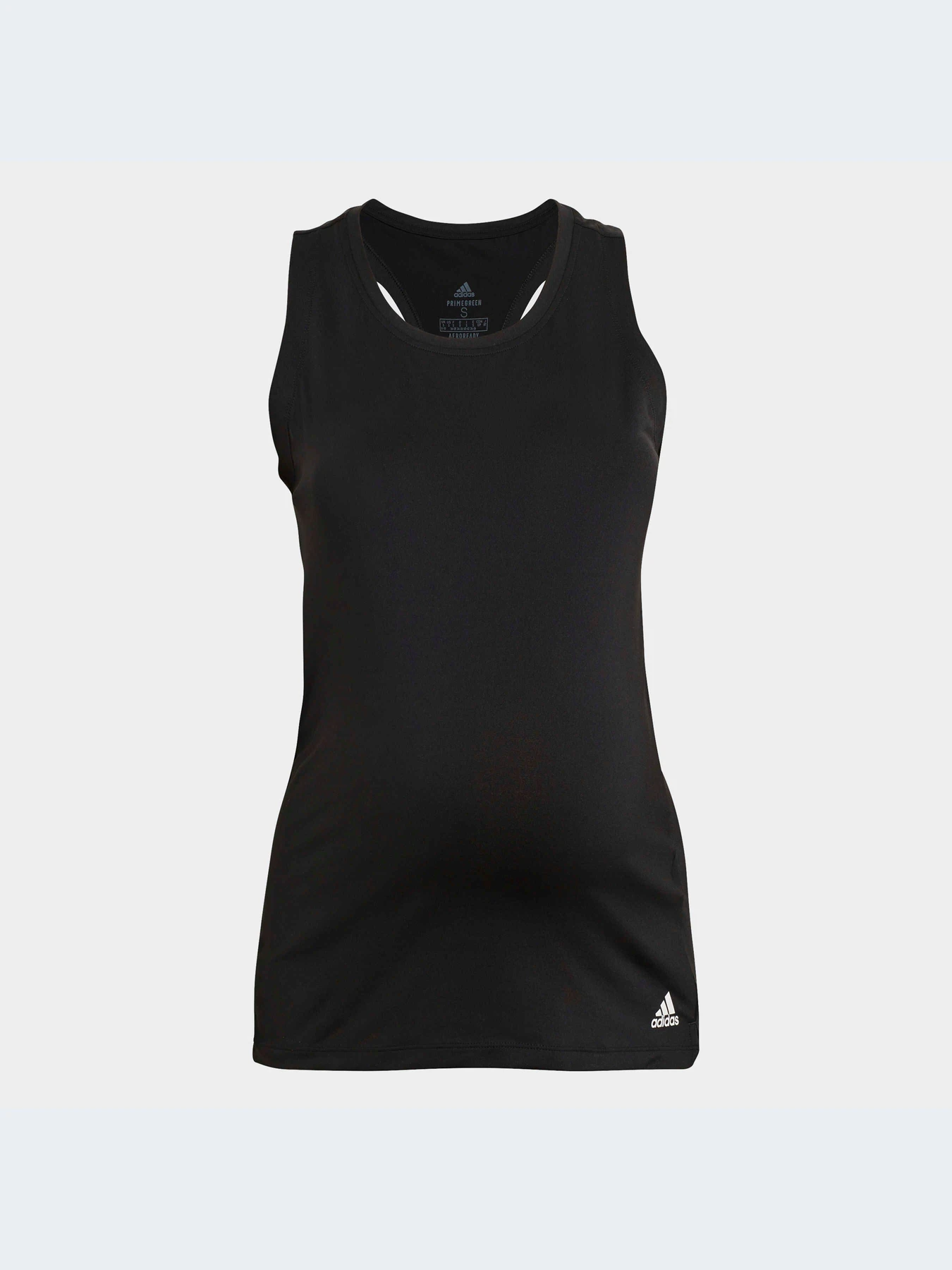 Футболки и поло Adidas Clima модель GL3846 Футболки и поло Adidas Clima модель GL3846 Фото