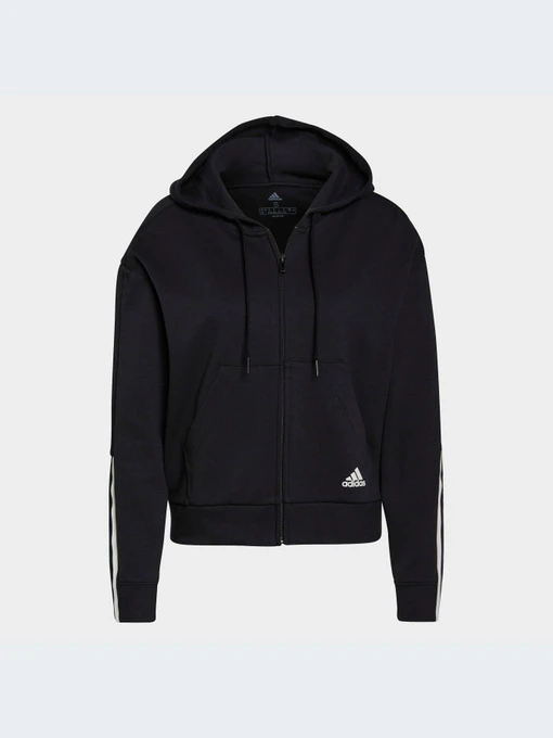 Худі та світшоти Adidas модель GS1380 Фото