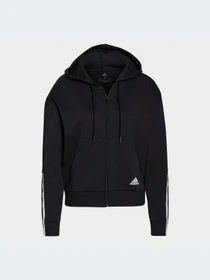 Худі та світшоти Adidas модель GS1380 Фото