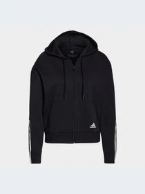 Худі та світшоти Adidas модель GS1380 Фото