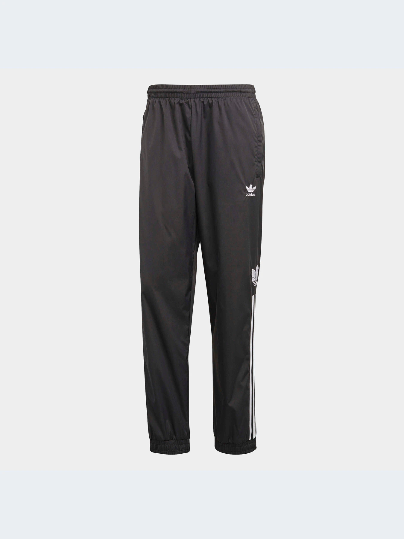 Брюки Adidas Adicolor модель GN3543 Фото
