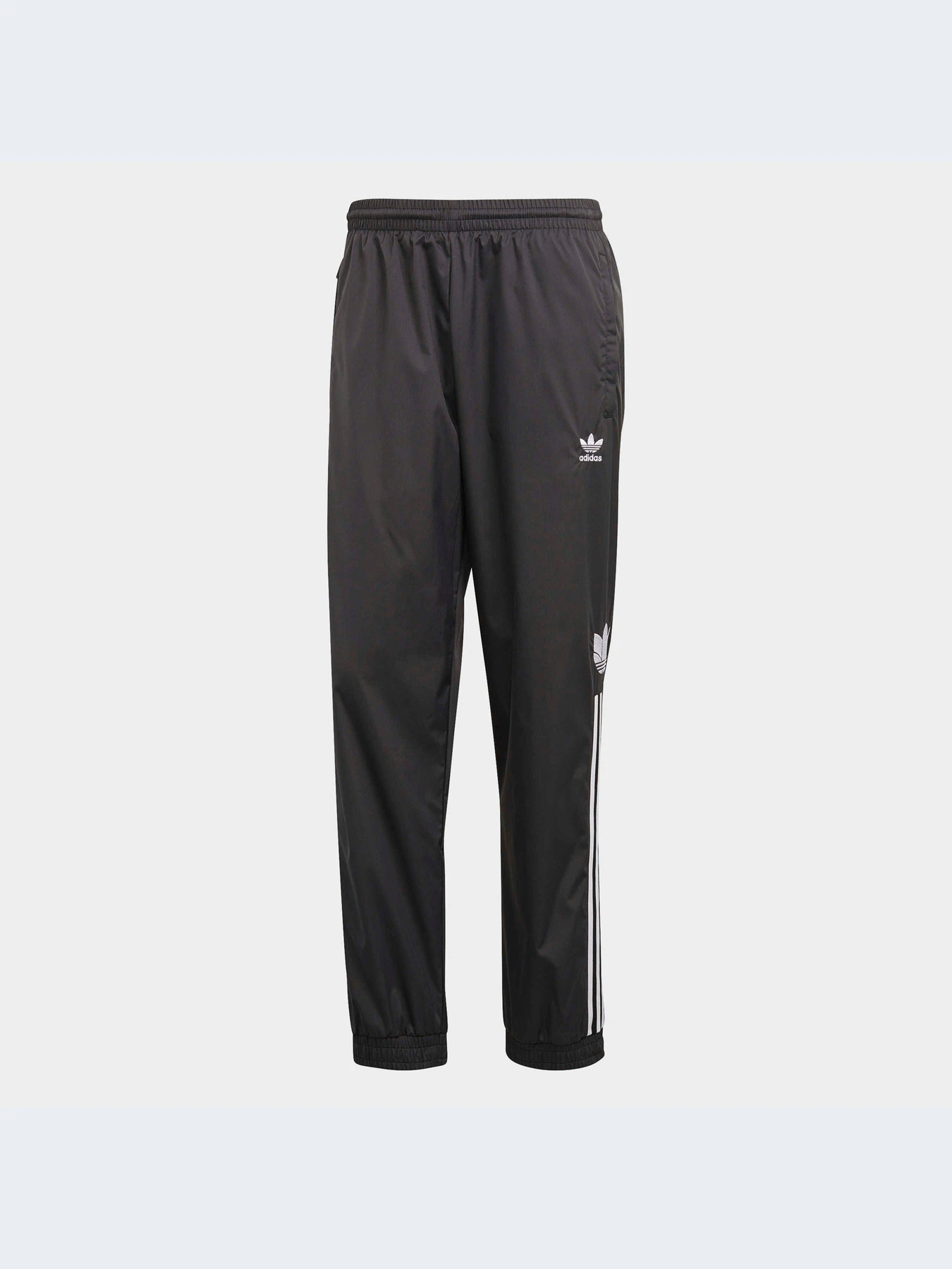 Брюки Adidas Adicolor модель GN3543 Фото