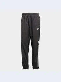 Брюки Adidas Adicolor модель GN3543 Фото
