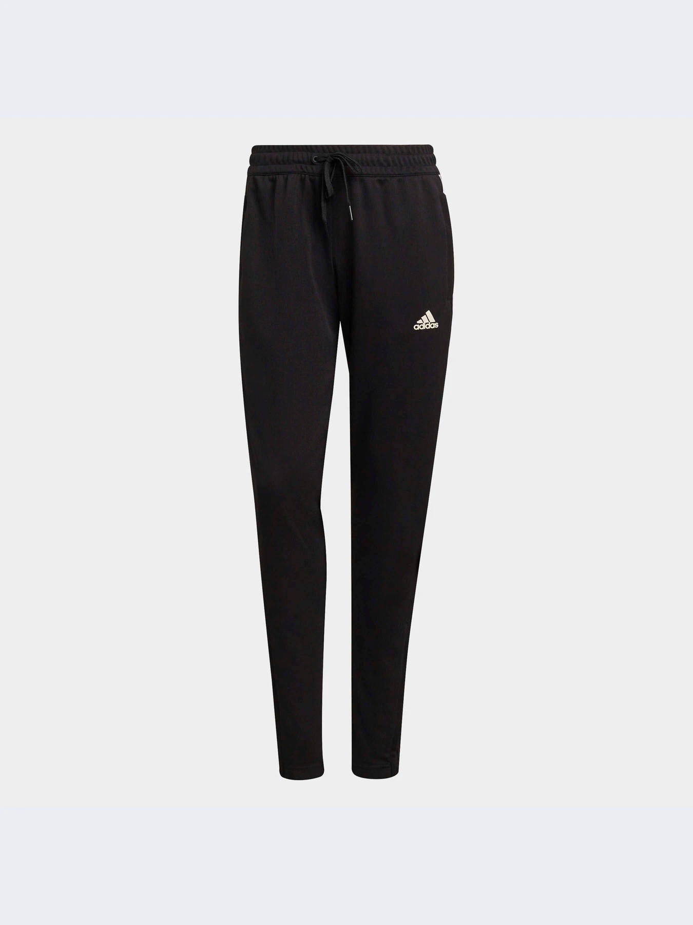 Брюки Adidas 3 Stripes модель GS6238 Брюки Adidas 3 Stripes модель GS6238 Фото