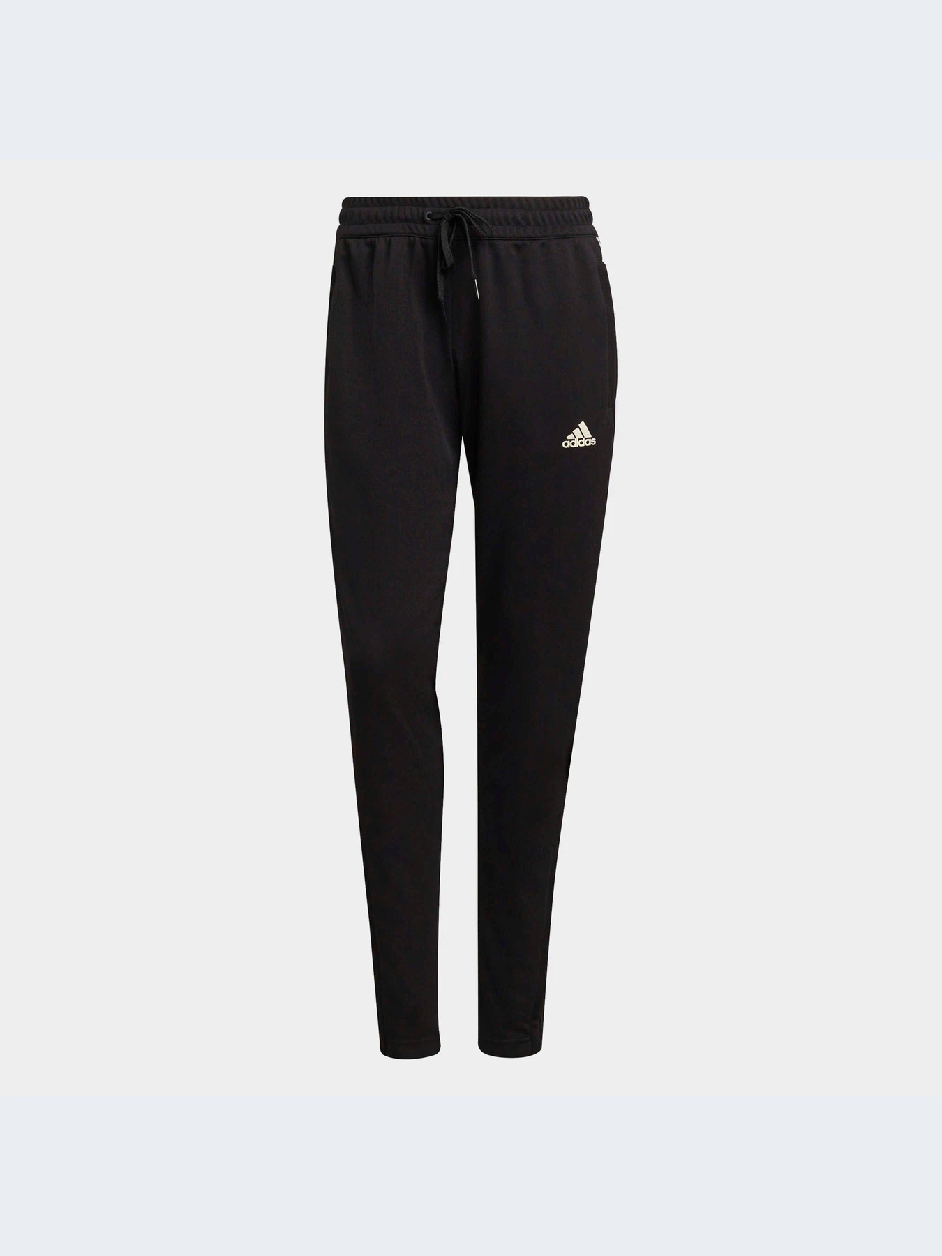 Брюки Adidas 3 Stripes модель GS6238 Брюки Adidas 3 Stripes модель GS6238 Фото