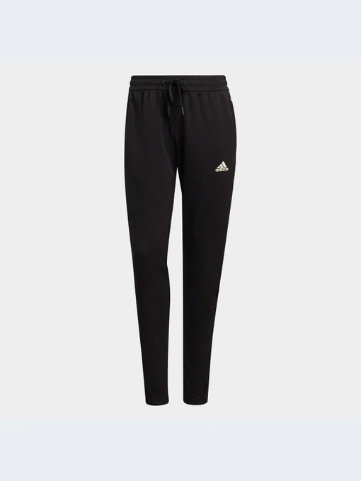 Брюки Adidas 3 Stripes модель GS6238 Фото