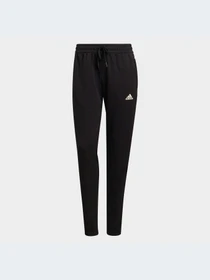 Брюки Adidas 3 Stripes модель GS6238 Фото