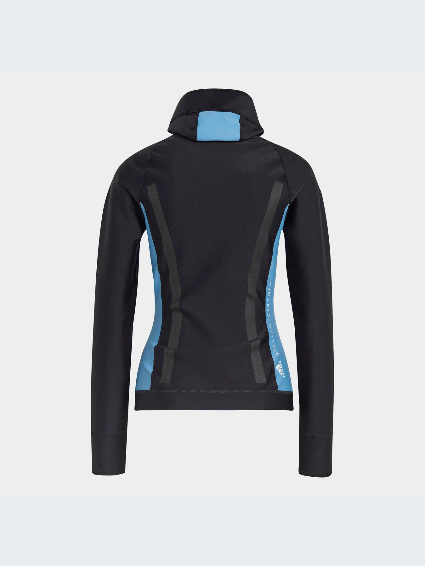Куртки та дублянки Adidas модель GL7627 Куртки та дублянки Adidas модель GL7627 Фото