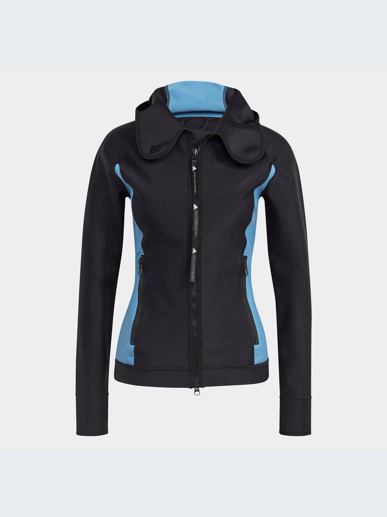 Куртки та дублянки Adidas модель GL7627 Куртки та дублянки Adidas модель GL7627 Фото