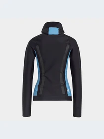 Куртки та дублянки Adidas модель GL7627 Фото