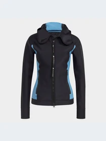 Куртки та дублянки Adidas модель GL7627 Фото
