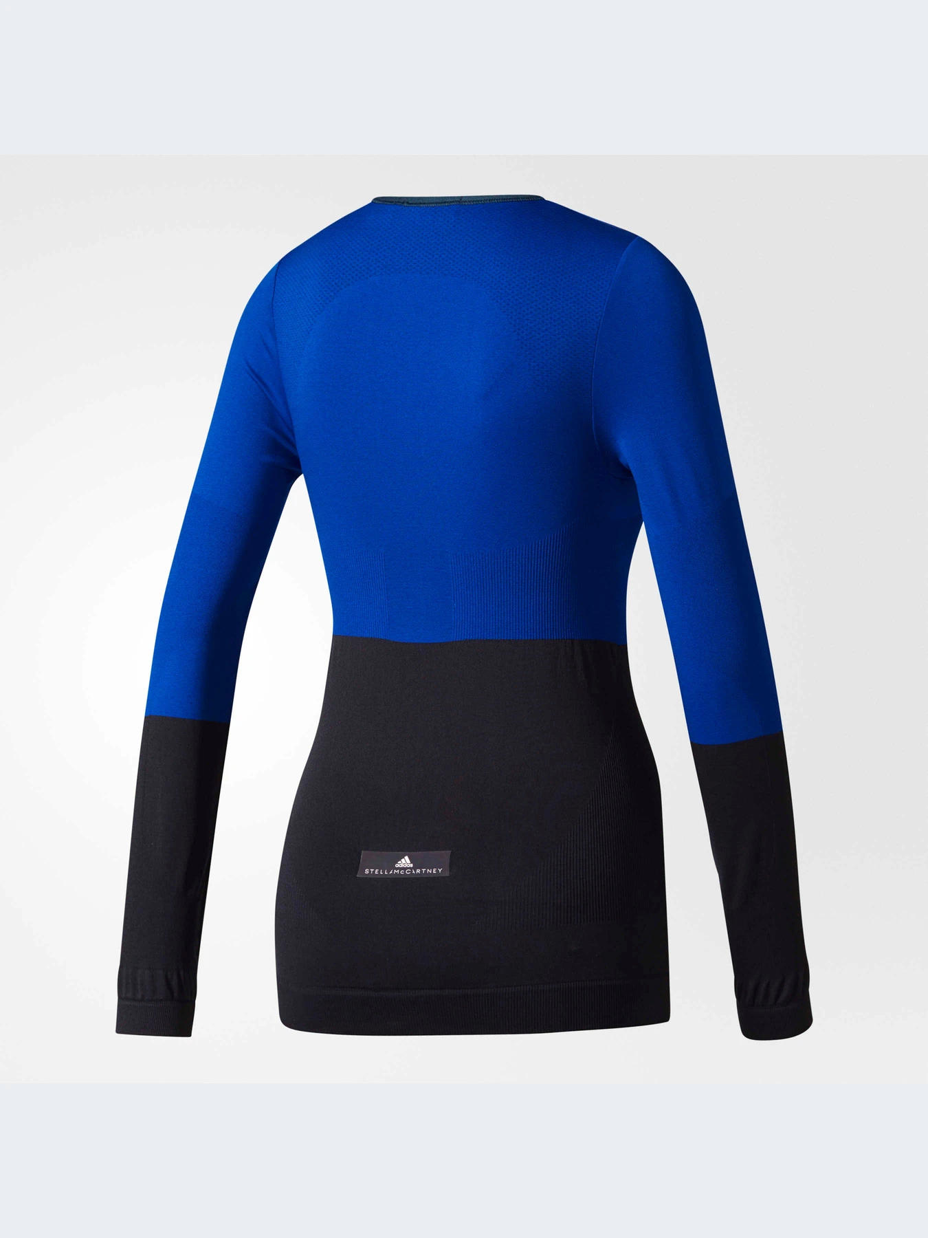 Худи и свитшоты Adidas модель BR7243 Худи и свитшоты Adidas модель BR7243 Фото
