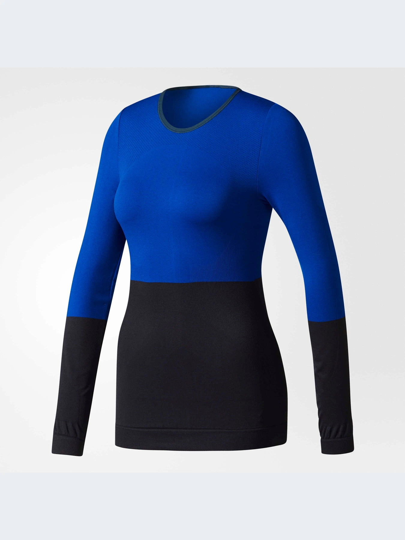 Худи и свитшоты Adidas модель BR7243 Худи и свитшоты Adidas модель BR7243 Фото