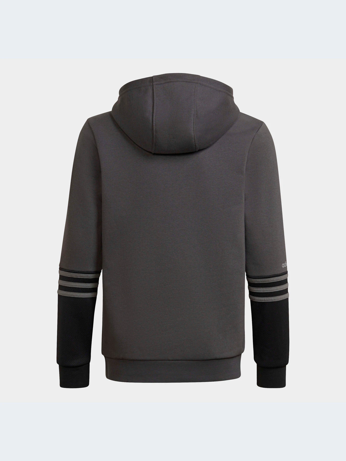 Худи и свитшоты Adidas модель HE4770 Худи и свитшоты Adidas модель HE4770 Фото